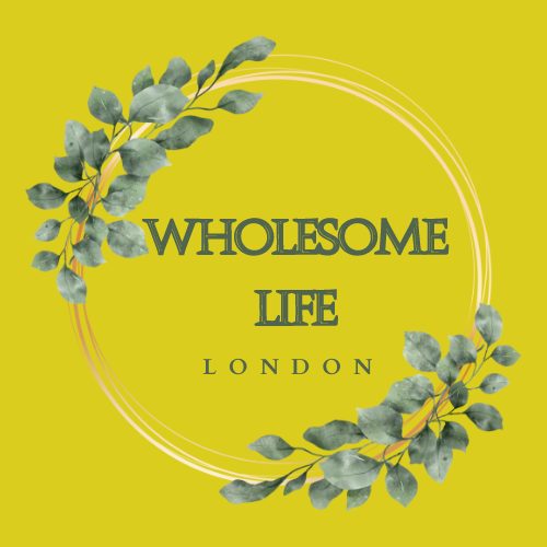 Wholesome Life London 